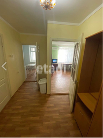 Купить однокомнатную квартиру в новостройке в ЖК «Затон» в Иркутске - изображение 6