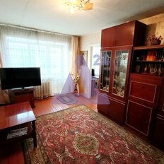 Квартира 42,7 м², 2-комнатная - изображение 2