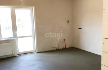 50 м² дом, 4,5 сотки участок 4 490 000 ₽ - изображение 42