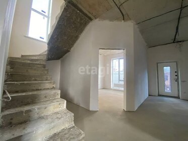 144 м² дом, 4,6 сотки участок 19 100 000 ₽ - изображение 52