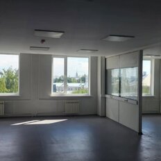 4000 м², офис - изображение 2
