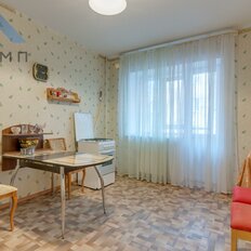 Квартира 80,4 м², 2-комнатная - изображение 3