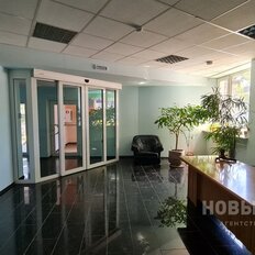 1700 м², гостиница - изображение 3