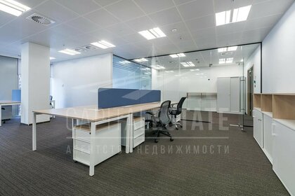 124 м², офис 550 002 ₽ в месяц - изображение 54