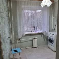 Квартира 44,6 м², 2-комнатная - изображение 3