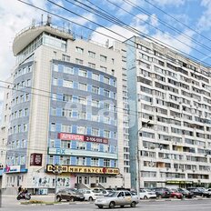 Квартира 49,4 м², 2-комнатная - изображение 1