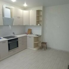 Квартира 84,4 м², 3-комнатная - изображение 3