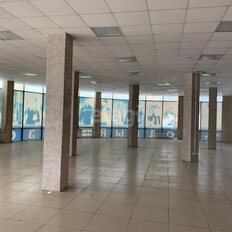 631 м², торговое помещение - изображение 4