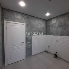 Квартира 45 м², 2-комнатная - изображение 5