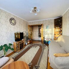 Квартира 51,2 м², 2-комнатная - изображение 2