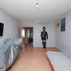 Квартира 79,7 м², 3-комнатная - изображение 5