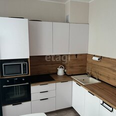 Квартира 47,3 м², 2-комнатная - изображение 4