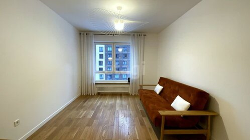 70 м², 2-комнатная квартира 45 500 000 ₽ - изображение 4