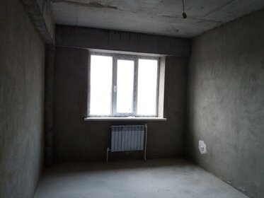 39,4 м², 1-комнатная квартира 5 150 000 ₽ - изображение 85