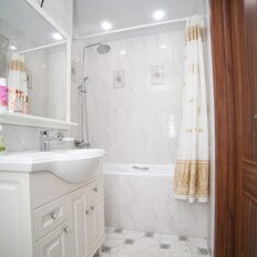 Квартира 38,1 м², 2-комнатная - изображение 1