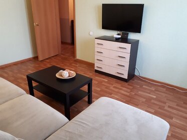 100 м², 2-комнатная квартира 3 550 ₽ в сутки - изображение 49