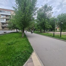 70,5 м², готовый бизнес - изображение 1