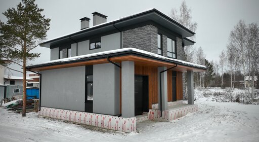 Купить дом до 6 млн рублей в Берёзовском городском округе - изображение 1