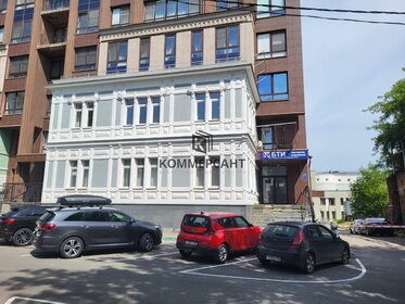 270 м², торговое помещение 216 000 ₽ в месяц - изображение 26