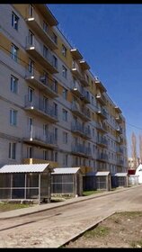 63,4 м², 2-комнатная квартира 6 240 000 ₽ - изображение 23