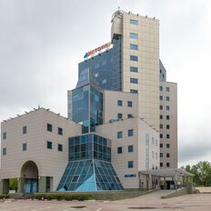 530 м², офис - изображение 2