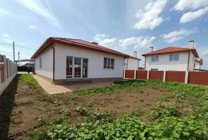 171,8 м² дом, 4 сотки участок 15 500 000 ₽ - изображение 44