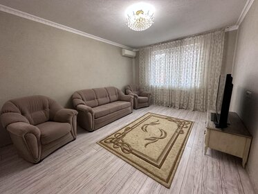 133 м² дом, 5 соток участок 9 400 000 ₽ - изображение 1