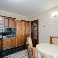 Квартира 211,8 м², 5-комнатная - изображение 3