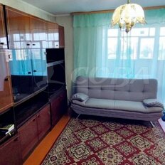 Квартира 64,1 м², 3-комнатная - изображение 3