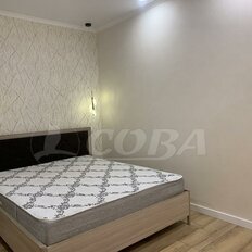 Квартира 58,2 м², 2-комнатные - изображение 3