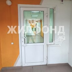 Квартира 64,1 м², 3-комнатная - изображение 2