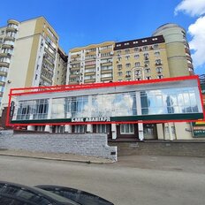 620 м², офис - изображение 3