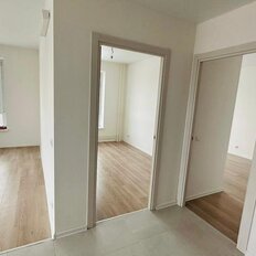 Квартира 74,6 м², 3-комнатная - изображение 4