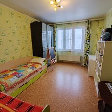 Квартира 87 м², 3-комнатная - изображение 5