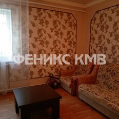 Квартира 70 м², 3-комнатные - изображение 5