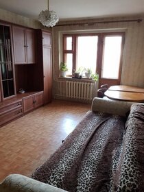 57 м², 2-комнатная квартира 22 000 ₽ в месяц - изображение 31