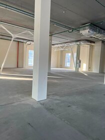 175 м², общепит 175 000 ₽ в месяц - изображение 22