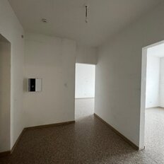 Квартира 23,4 м², студия - изображение 3