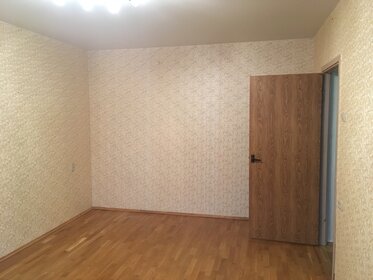 Купить 4-комнатную квартиру площадью 50 кв.м. в Республике Крым - изображение 3