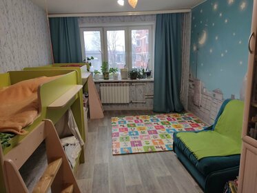 25 м², квартира-студия 12 000 ₽ в месяц - изображение 80