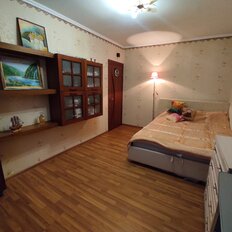 Квартира 75 м², 3-комнатная - изображение 4