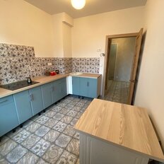 Квартира 48,1 м², 2-комнатная - изображение 2