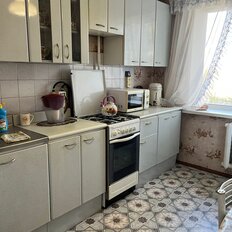 Квартира 65,1 м², 3-комнатная - изображение 5