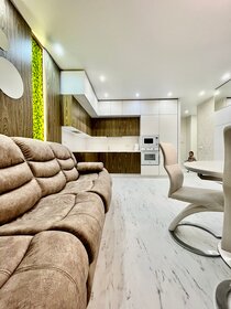 85 м², 3-комнатная квартира 89 300 ₽ в месяц - изображение 9