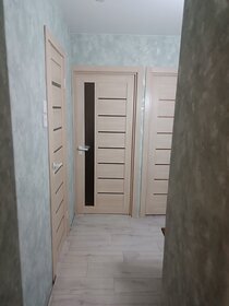 73,2 м², 3-комнатная квартира 8 870 000 ₽ - изображение 21