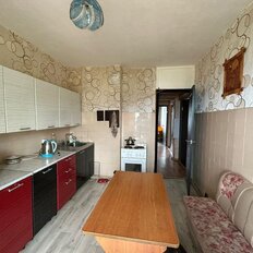 Квартира 63,1 м², 3-комнатная - изображение 3