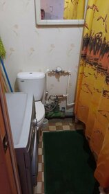 22 м², квартира-студия 8 500 ₽ в месяц - изображение 39