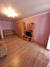 36 м², 1-комнатная квартира 24 170 ₽ в месяц - изображение 30