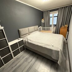 Квартира 58,2 м², 3-комнатная - изображение 5