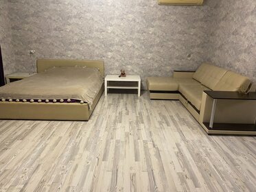 40 м², 2-комнатная квартира 2 000 ₽ в сутки - изображение 49